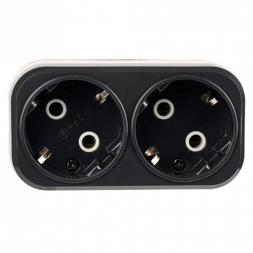 Разветвитель Stekker  50680 в Нижнем Новгороде