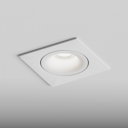 Встраиваемый светильник Hesby Lighting Core HSBL_0230 в Нижнем Новгороде фото 3