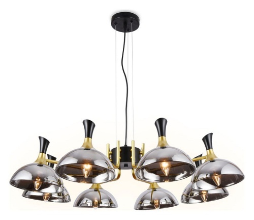 Подвесной светильник Ambrella Light TR TR9084 в Нижнем Новгороде фото 6