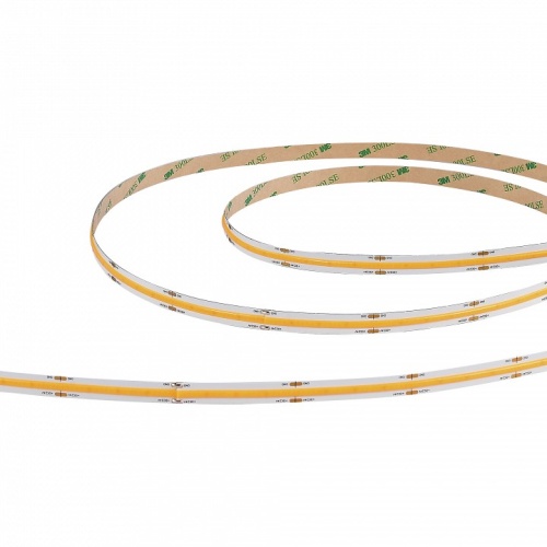 Лента светодиодная ST-Luce  ST018.412.20.1 в Нижнем Новгороде фото 2