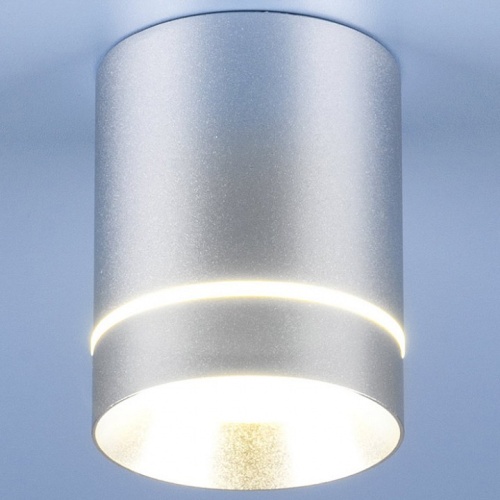 Накладной светильник Elektrostandard Topper a037519 в Нижнем Новгороде