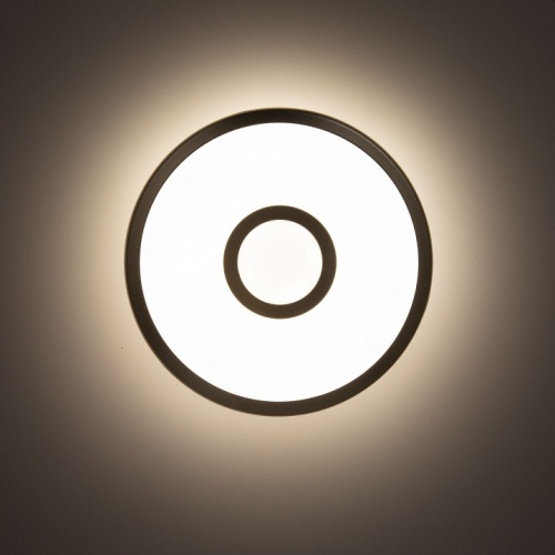 Накладной светильник Citilux Старлайт Смарт CL703A11G в Нижнем Новгороде фото 8