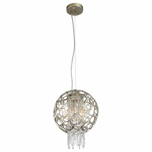 Подвесной светильник ST-Luce Dolcima SL1101.203.02 в Нижнем Новгороде фото 2