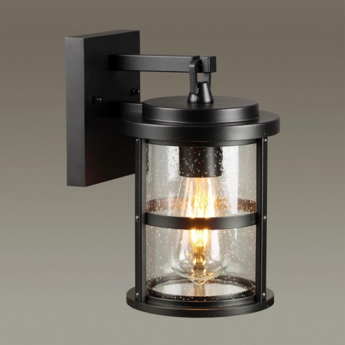 Светильник на штанге Odeon Light Magus 4964/1W в Нижнем Новгороде фото 6