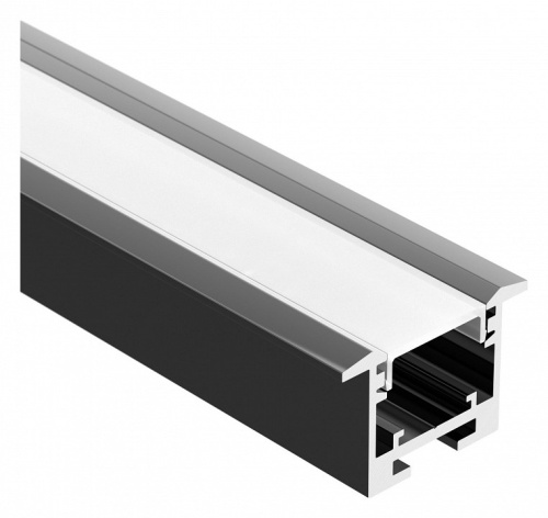 Профиль встраиваемый Arlight SL-LINE 033738 в Нижнем Новгороде