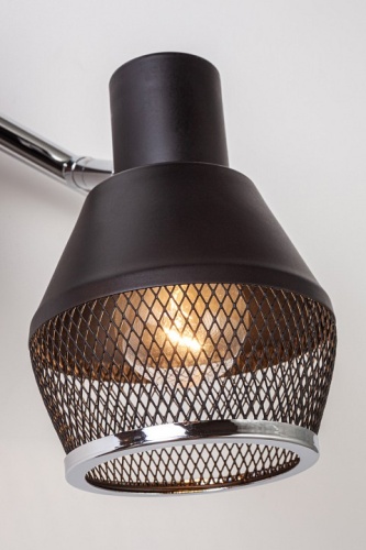 Бра Escada Glenn 1116/3A в Нижнем Новгороде фото 2