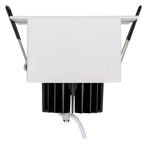 Встраиваемый светильник Arlight  024126 в Нижнем Новгороде фото 5