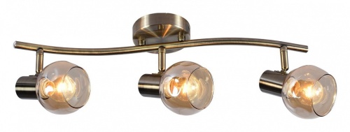 Спот 05972 05972-0.8-03 AB в Нижнем Новгороде