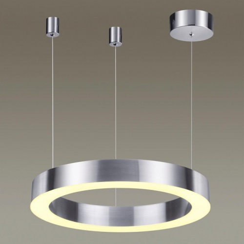 Подвесной светильник Odeon Light Brizzi 4244/25L в Архангельске фото 3