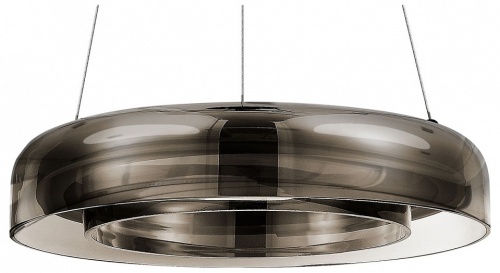 Подвесной светильник ST-Luce Foray SL6019.323.01 в Гагарине
