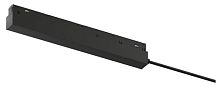 Блок питания Denkirs SMART 48V BASE TR8530-200B-BK в Нижнем Новгороде
