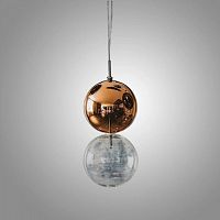 Подвесной светильник Imperiumloft  mirrorduo01 в Нижнем Новгороде