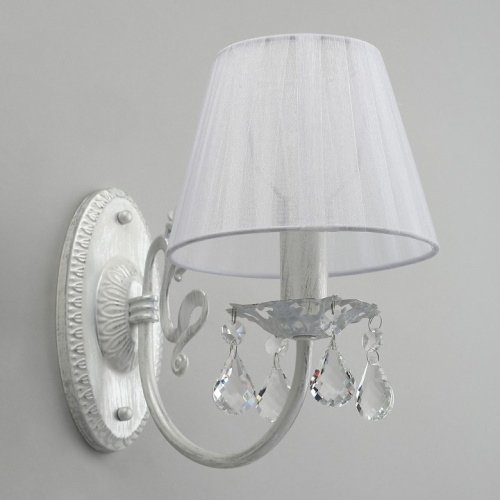 Бра Omnilux Bantine OML-53211-01 в Нижнем Новгороде фото 8