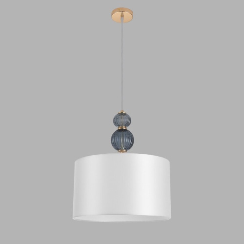 Подвесная люстра Lumion CLASSI 8418/3A в Нижнем Новгороде фото 5