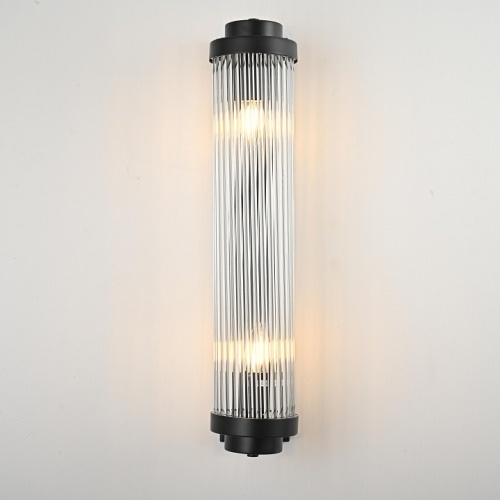 Накладной светильник Imperiumloft  44.683-0 в Нижнем Новгороде фото 3