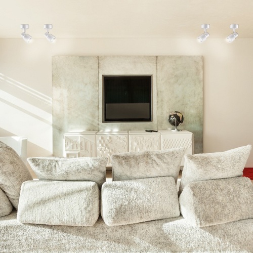 Спот Novotech Pipe 370396 в Нижнем Новгороде фото 2