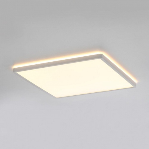 Накладной светильник Citilux Norma CL749K400 в Нижнем Новгороде фото 10