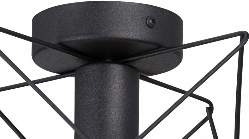 Накладной светильник Vitaluce V4721 V4721-1/1PL в Нижнем Новгороде фото 2