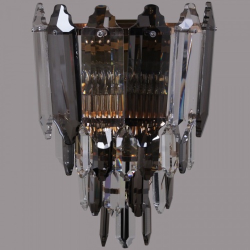 Накладной светильник ILLUMICO IL5102 IL5102-3WDI-39 SGD в Нижнем Новгороде фото 4