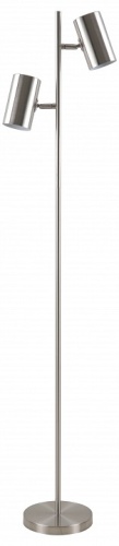 Торшер Moderli Ashes V11330-2F в Нижнем Новгороде