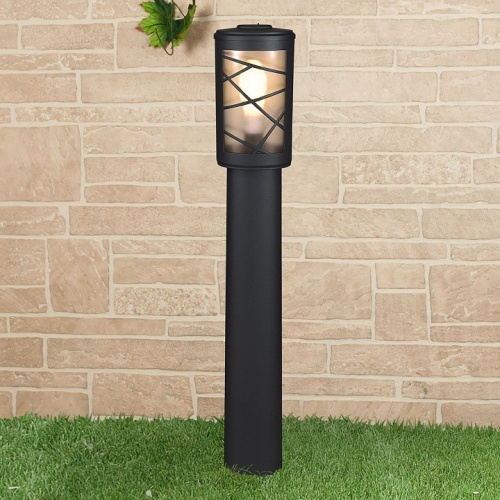 Наземный высокий светильник Elektrostandard Premier a039861 в Нижнем Новгороде