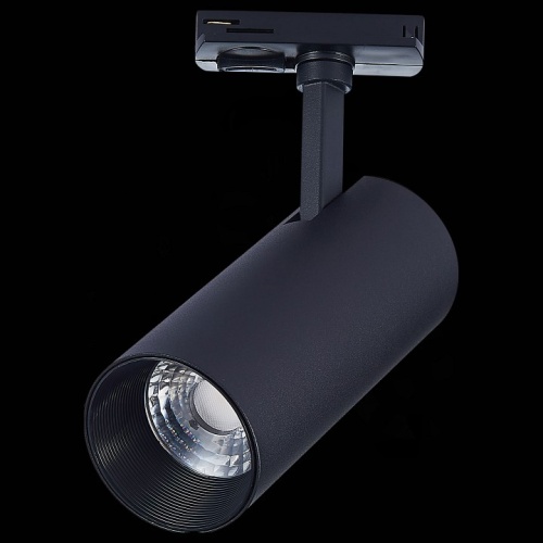 Светильник на штанге ST-Luce Mono ST350.446.15.36 в Нижнем Новгороде фото 5