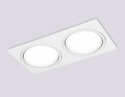 Встраиваемый светильник Ambrella Light TN TN51919 в Нижнем Новгороде фото 4