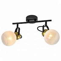 Спот Imex SP.049 SP.049-62-01 в Нижнем Новгороде