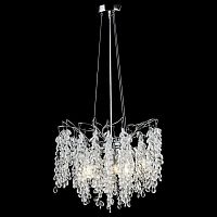 Подвесная люстра 95620 95620-0.4-05 CH в Нижнем Новгороде