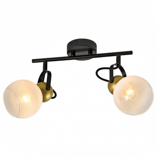 Спот Imex SP.049 SP.049-62-01 в Нижнем Новгороде