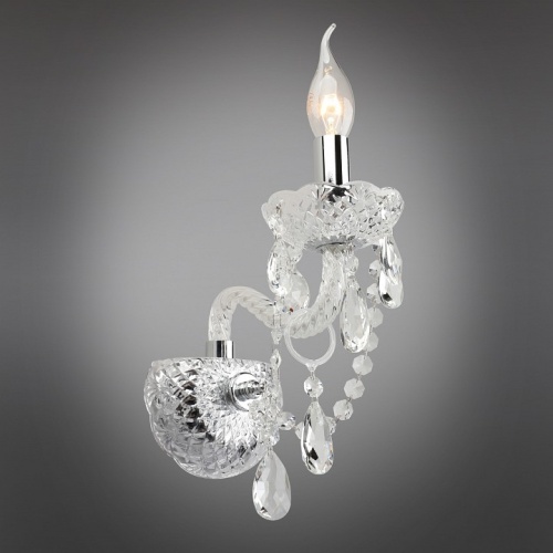 Бра Aployt Koletta APL.755.01.01 в Нижнем Новгороде фото 9