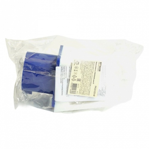 Вилка угловая 2P+PE Stekker  49445 в Нижнем Новгороде фото 7