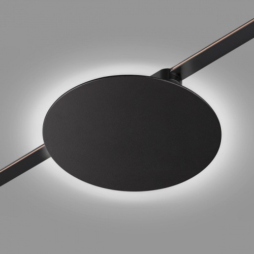 Накладной светильник Novotech Shino 359475 в Нижнем Новгороде фото 5