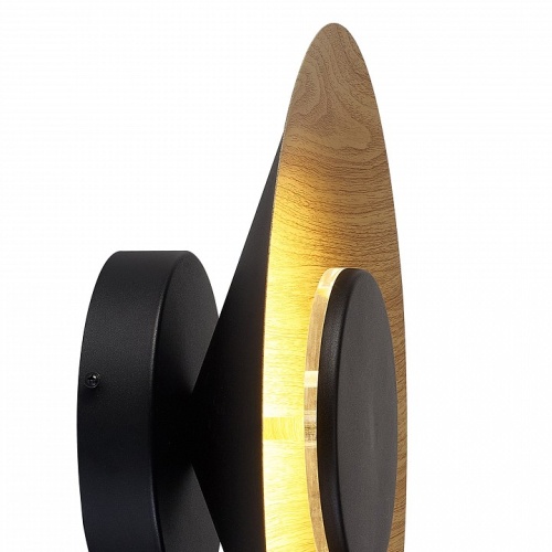 Накладной светильник Mantra Orion 8123 в Нижнем Новгороде фото 3