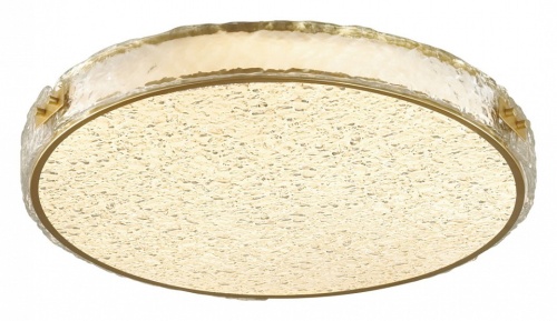 Накладной светильник Sonex Felice 7722/140L в Нижнем Новгороде фото 10