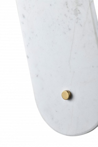 Бра Zortes Marmo ZRS.90610.10 в Нижнем Новгороде фото 2