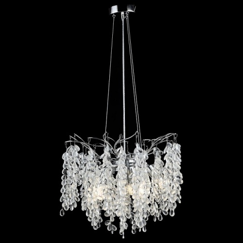 Подвесная люстра 95620 95620-0.4-05 CH в Нижнем Новгороде