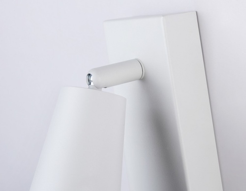 Бра Ambrella Light TA TA13141 в Нижнем Новгороде фото 3