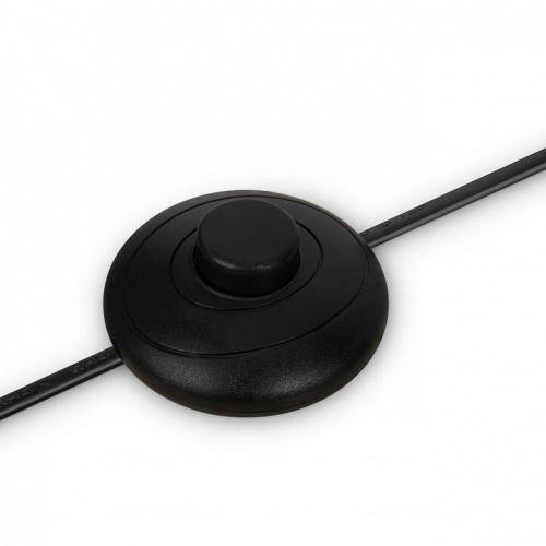 Торшер Freya Tower FR5537FL-L7B в Нижнем Новгороде фото 14