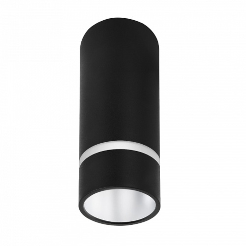 Накладной светильник Mantra Split 8885 в Нижнем Новгороде фото 6