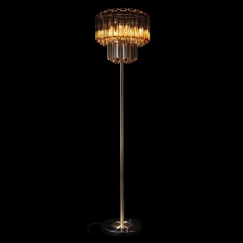 Торшер Loft it Celebration 10579F Smoke в Нижнем Новгороде фото 4