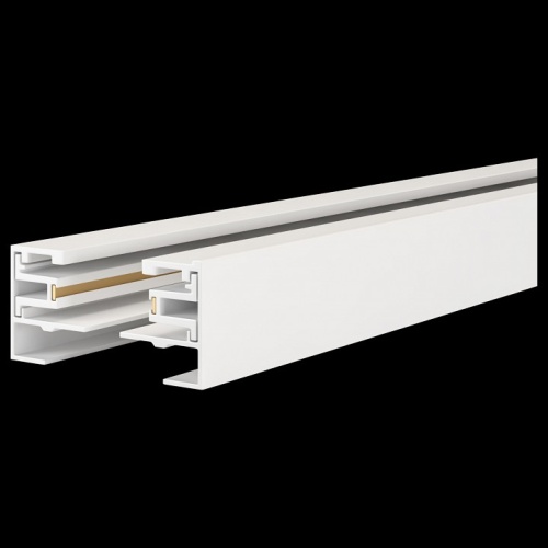 Трек накладной Maytoni Busbar trunkings TRX001-113W в Липецке фото 2