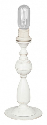 Настольная лампа декоративная Vitaluce  V1793-0/1L в Нижнем Новгороде