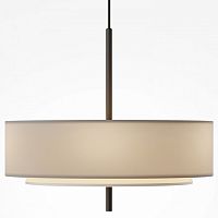 Подвесной светильник Maytoni Bergamo MOD613PL-05GR1 в Нижнем Новгороде