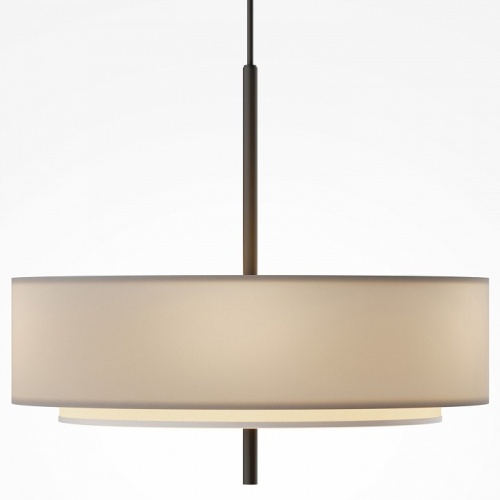 Подвесной светильник Maytoni Bergamo MOD613PL-05GR1 в Нижнем Новгороде