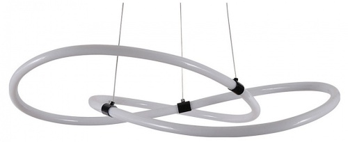 Подвесной светильник F-promo Vendel 4471-3P в Нижнем Новгороде