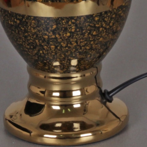 Настольная лампа декоративная 30229-0.7-01 в Нижнем Новгороде фото 3