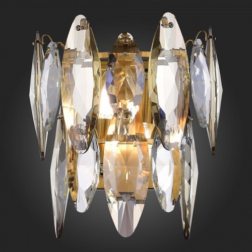 Накладной светильник ST-Luce Ancona SL1227.301.02 в Нижнем Новгороде фото 3