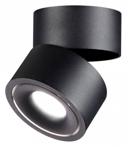 Накладной светильник Novotech Groda 358773 в Нижнем Новгороде фото 6