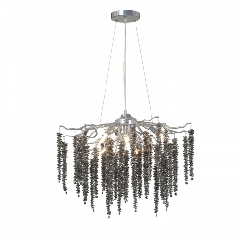 Подвесная люстра Vitaluce V28551 V28551-9/7S в Нижнем Новгороде фото 2